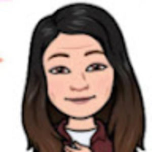 Meet your Posher, Agnes